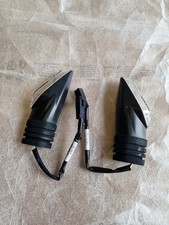 Genuine ducati pair for sale  NELSON