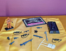 Vintage star wars for sale  Lutherville Timonium