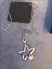 Jette joop kette gebraucht kaufen Jette joop kette gebraucht kaufen  Deutschland