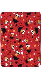 sesame street elmo for sale sesame street elmo for sale ROTHERHAM
