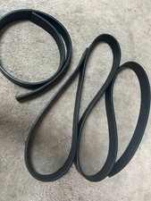 Skiers edge black for sale  Doylestown