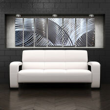 Metal wall art for sale  Cincinnati