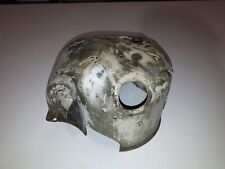 Cuffia cilindro lambretta usato  Bari