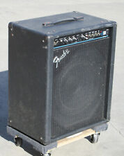 Fender bxr sixty for sale  Los Angeles