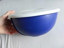 Tupperware rührstar schüssel gebraucht kaufen  Deutschland