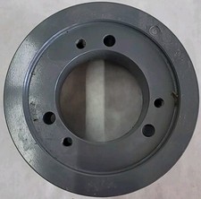 63v560sk groove cast for sale  Social Circle