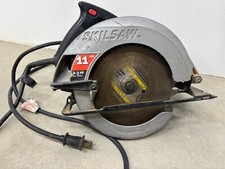 Skilsaw circular saw for sale  Chicago