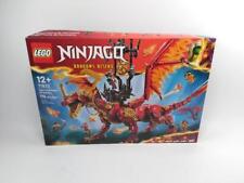 Lego ninjago source for sale  Middle River