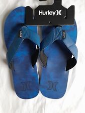 Hurley layb mens for sale  CLEATOR MOOR
