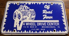 Road wheel drive for sale  Brandon