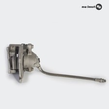 Bremssattel smart 451 gebraucht kaufen  Bad Lippspringe