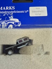 Marks 160 9904 gebraucht kaufen  Remshalden