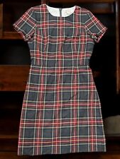 Brooks brothers wool for sale  OXFORD