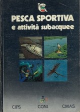.vv. pesca sportiva usato .vv. pesca sportiva usato  Italia