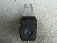 Vintage teac head for sale  Green Bay
