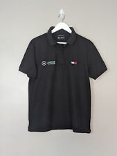 Tommy hilfiger mercedes for sale  WARRINGTON
