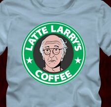 Latte larry coffee for sale  Waldport