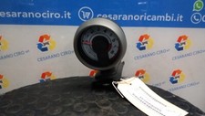 Contagiri 832700h010b1 toyota usato  Cinisello Balsamo