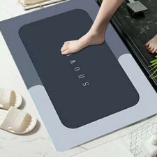 Tapis sol super d'occasion  Expédié en France