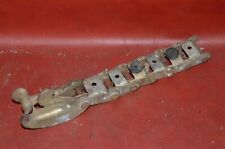 Vtg acc bumper for sale  Elverson