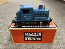 Lionel postwar gauge for sale  Mount Airy