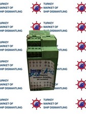Bentec 3ch isolation for sale  Shipping to United States