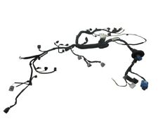 Kabel motor motorkabelbaum gebraucht kaufen  Bad Nauheim