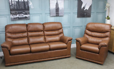 Plan malvern static for sale  CONGLETON