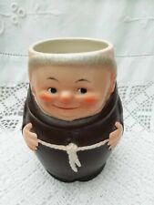 Vintage west german for sale  BIGGLESWADE