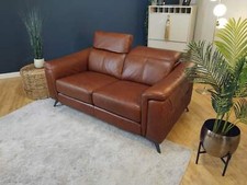 sofology livorno for sale sofology livorno for sale WARRINGTON