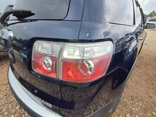 2012 slt 1 gmc acadia for sale 2012 slt 1 gmc acadia for sale Savannah