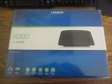 Linksys model e1200 for sale  Phoenix