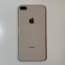 Iphone rose gold for sale  Avon