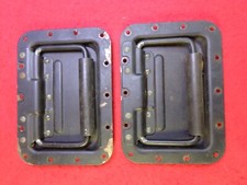Swr goliath cabinet for sale  Milwaukee