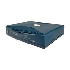Netopia r3100 isdn for sale  Sarasota