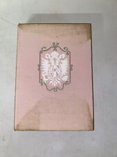 Livre vrai visage d'occasion  Sennecey-le-Grand