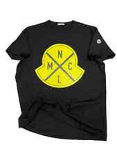 t shirt gue pequeno usato t shirt gue pequeno usato Roma