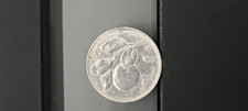 Lira 1948 rara usato  Trevenzuolo