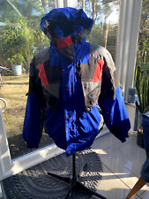 Men ski jacket for sale  FLEET