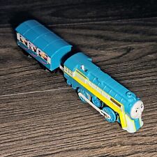 Tomy plarail trackmaster for sale  WALTON-ON-THAMES