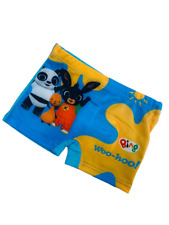 Bing costume originale usato  Lanciano