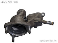 Rear thermostat housing for sale  Denver