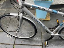 Claud butler mens for sale  LLANDUDNO