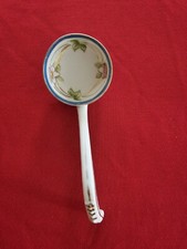 Nippon hand painted for sale  ASCOT