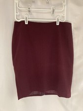 Women pencil skirt for sale  Florence