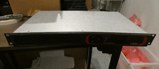 Biamp tesira forte for sale  Dallas
