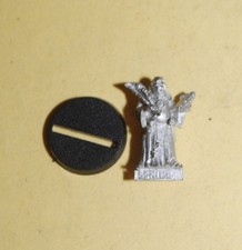 Warhammer 40k daemon for sale  LEEDS