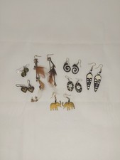 Job lot pairs for sale  LEICESTER