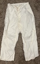 Usgi genuine m65 for sale  CARLISLE