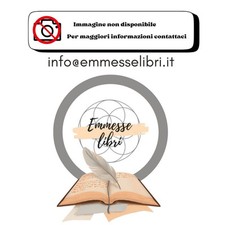 Gli estensi hardcover usato  Italia